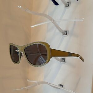 Vintage Marni Sunglasses